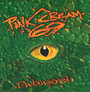 Endangered - Pink Cream 69
