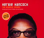 The Essence - Herbie Hancock