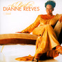 Best Of - Dianne Reeves
