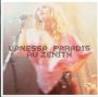 Au Zenith Live [2001 Edition] - Vanessa Paradis