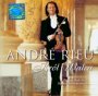 King Of The Waltz - Andre Rieu