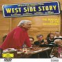 Bernstein: West Side Story - Leonard Bernstein