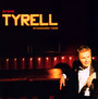 Standard Time - Steve Tyrell