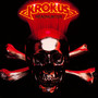 Headhunter - Krokus