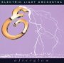 Afterglow -Boxset - Electric Light Orchestra   