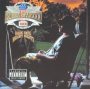 Dark Days, Bright Nights - Bubba Sparxxx
