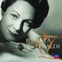 The Great Tebaldi - Renata Tebaldi