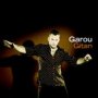 Gitan - Garou