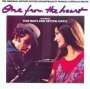 One From The Heart  OST - Tom Waits / Chrystal Gayle