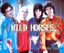 Wild Horses - The Rolling Stones 