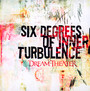 Six Degrees Of Inner Turbulence - Dream Theater