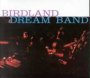 Birdland Dream Band - Maynard Ferguson
