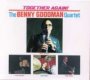 Together Again - Benny Goodman , Trio