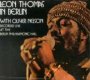 Recorded Live At The - Leon Thomas