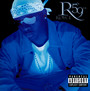 Rock City - Royce Da 5'9