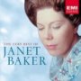 The Very Best Of Janet Baker - Janet Baker