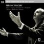 Great Conductors Of The 20TH Century - Ferenc Fricsay