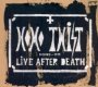 Live After Death - Homo Twist