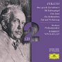 Strauss: Symphonic Poems - Karajan / BP