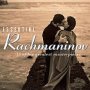 Essential Rachmaninov - Rachmaninov   