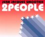 2 People - Jean Jacques Smoothie 