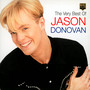 Very Best Of - Jason Donovan