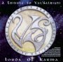 Lords Of Karma - Tribute to Joe Satriani / Vai