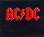 Box vol.2 Australian Edition - AC/DC