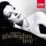 Opera Recital-Live At The Royal Opera Ho - Gheorghiu / Marin / Orch.Of The Royal Op.Hou