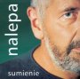 Sumienie - Tadeusz Nalepa