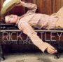 Keep It Turned On - Rick Astley