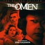 The Omen  OST - Jerry Goldsmith