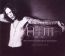 Deep Shadows & Brilliant Highlits... - HIM Deep Shadows & Brilliant Highlits... - HIM