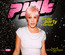 Get The Party Started - Pink   