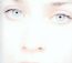 Tidal - Fiona Apple