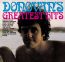 Greatest Hits - Donovan