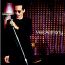 Marc Anthony - Marc Anthony Marc Anthony - Marc Anthony