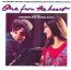 One From The Heart  OST - Tom Waits / Chrystal Gayle
