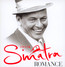Romance - Frank Sinatra