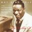 Very Best Of - Nat King Cole 