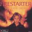 Firestarter  OST - Tangerine Dream