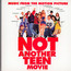 Not Another Teen Movie  OST - V/A