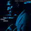 Am I Blue - Grant Green