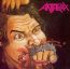 Fistful Of Metal - Anthrax