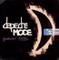Goodnight Lovers - Depeche Mode