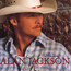 Drive - Alan Jackson