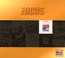 Hocus Pocus - Focus Hocus Pocus - Focus