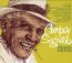Duets - Compay Segundo Duets - Compay Segundo