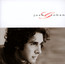 Josh Groban - Josh Groban