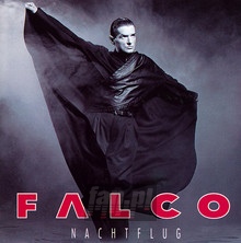 Nachtflug - Falco